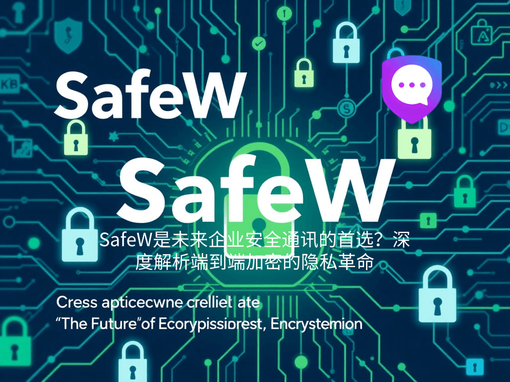 用户管理界面示例