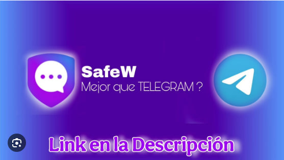 SafeW隐私保护图